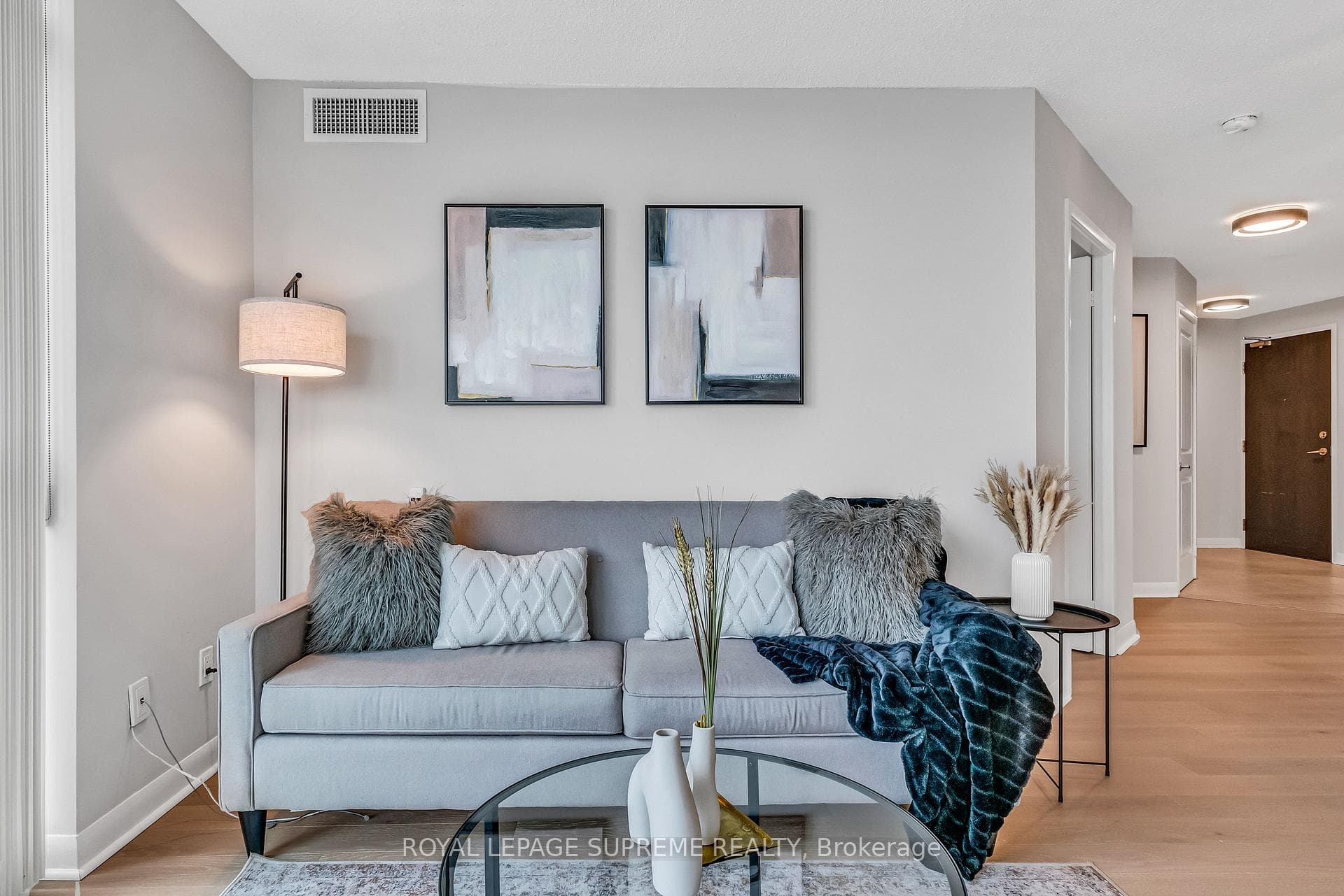 225 Sherway Gardens Unit 1505 photo 15