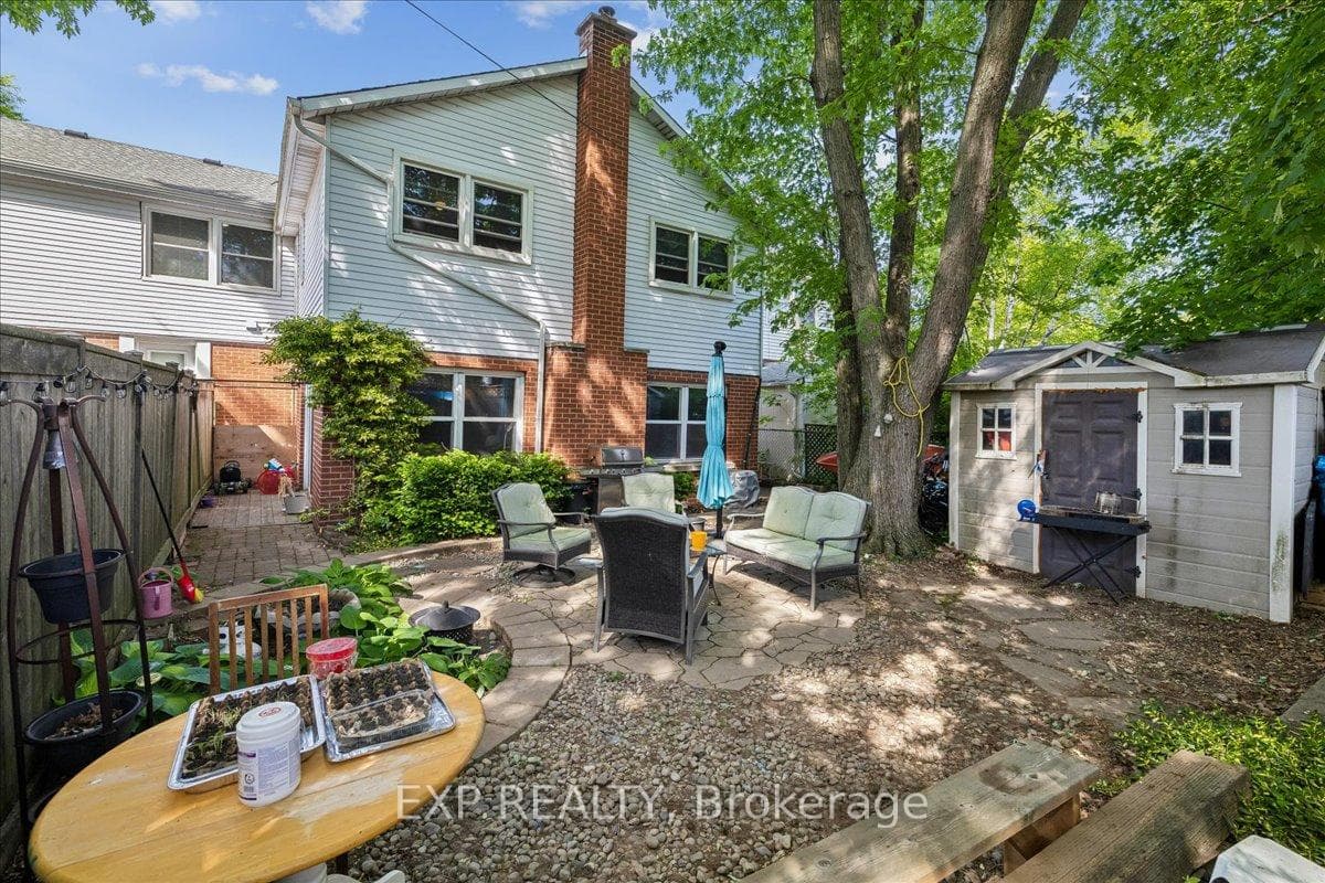 80 Maclennan Avenue photo 43