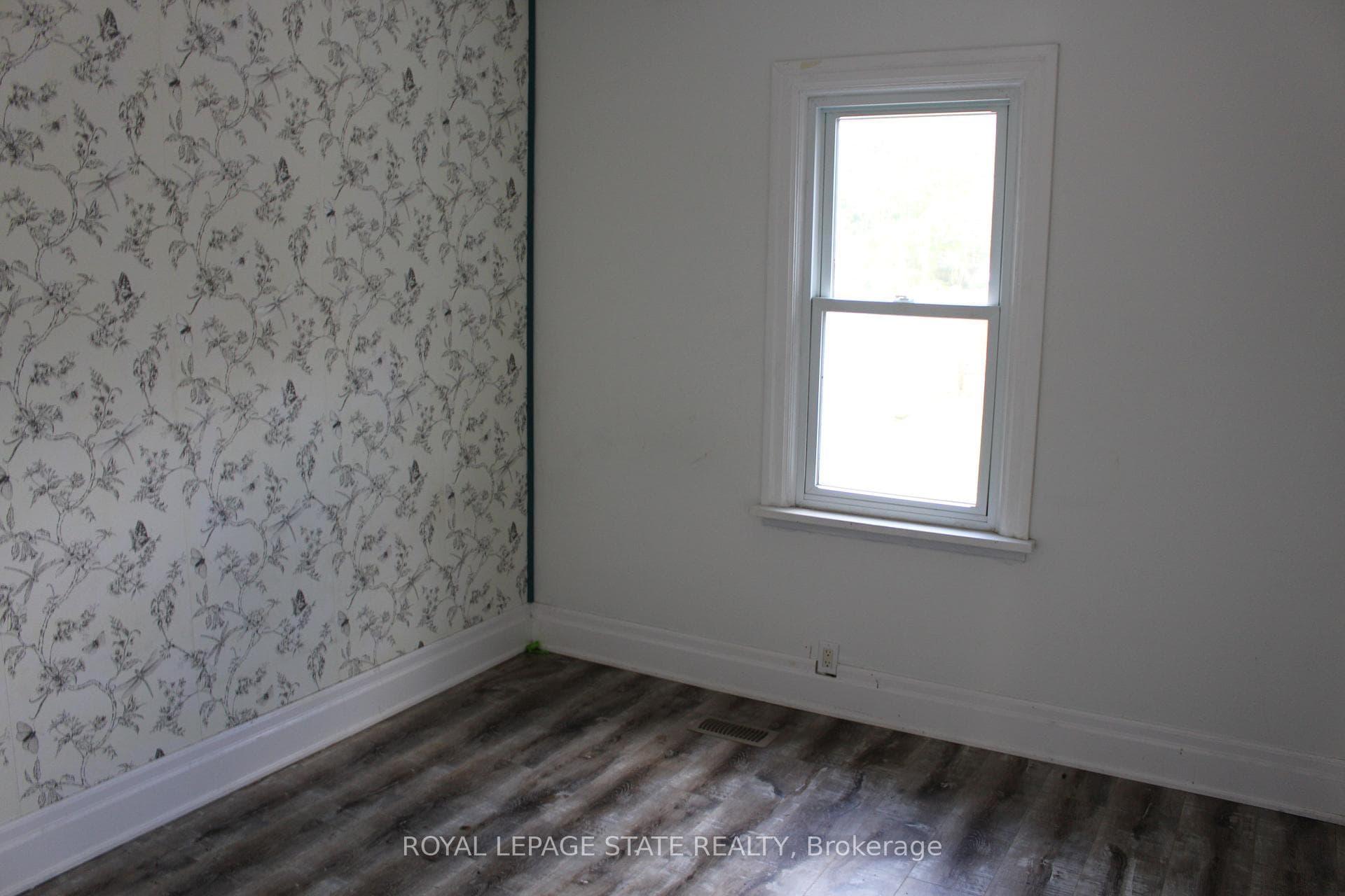 304 Nelson Street photo 9