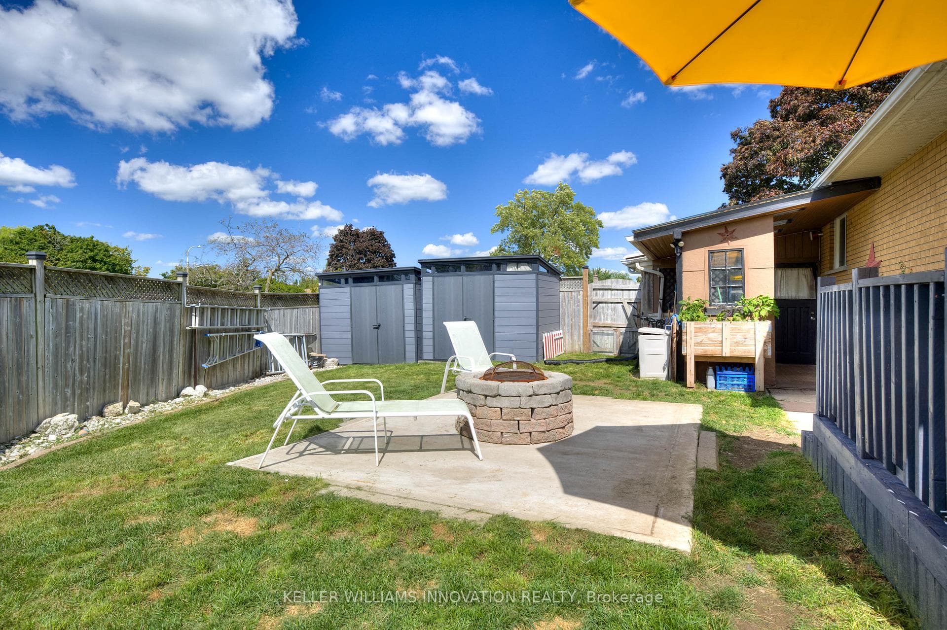 71 Highpark Avenue photo 33
