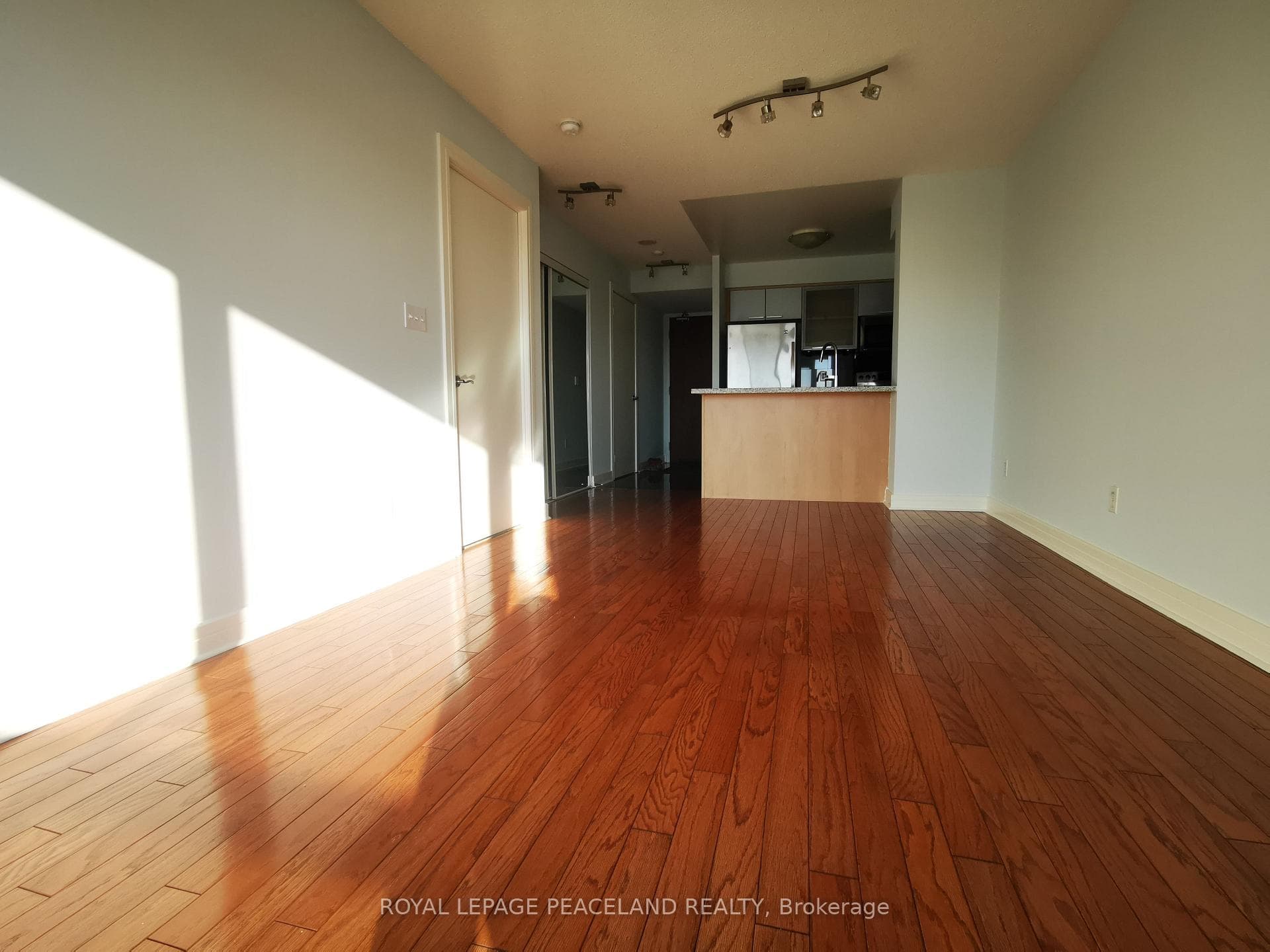 16 Harrison Garden Boulevard Unit 503 photo 19