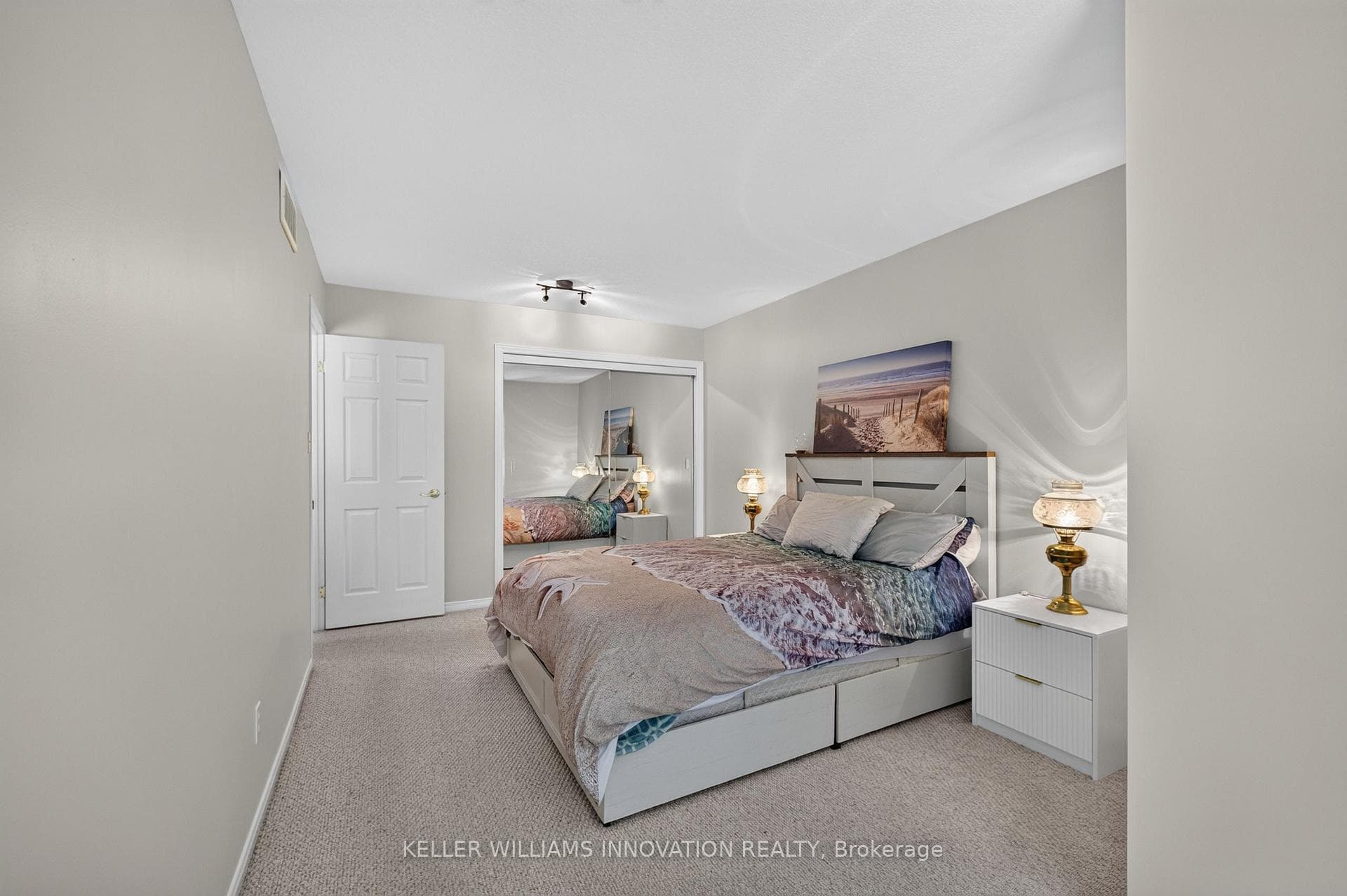 95 Tovell Drive photo 24