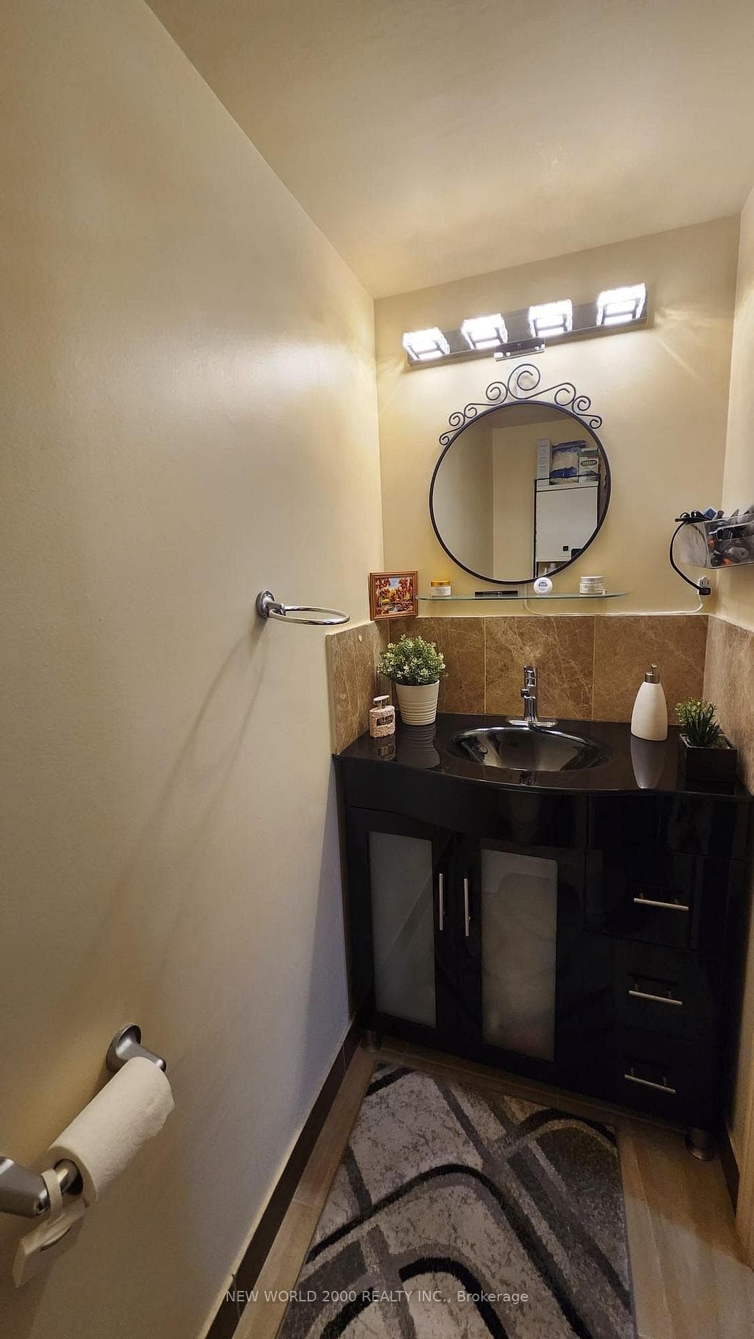 180 Dudley Avenue Unit 602 photo 23