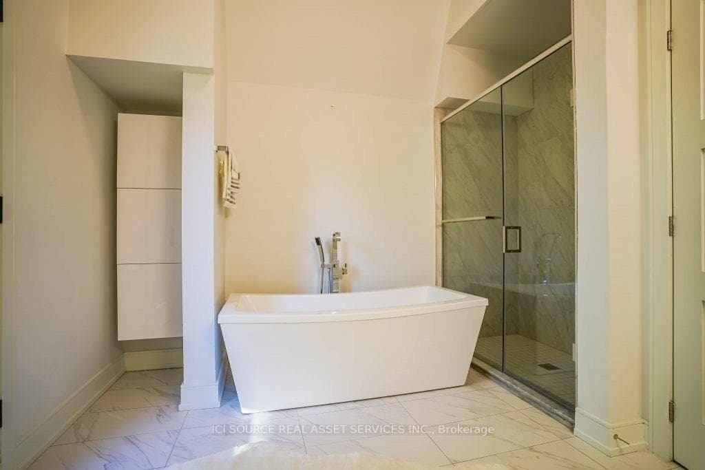 97 Woodfield Road photo 14