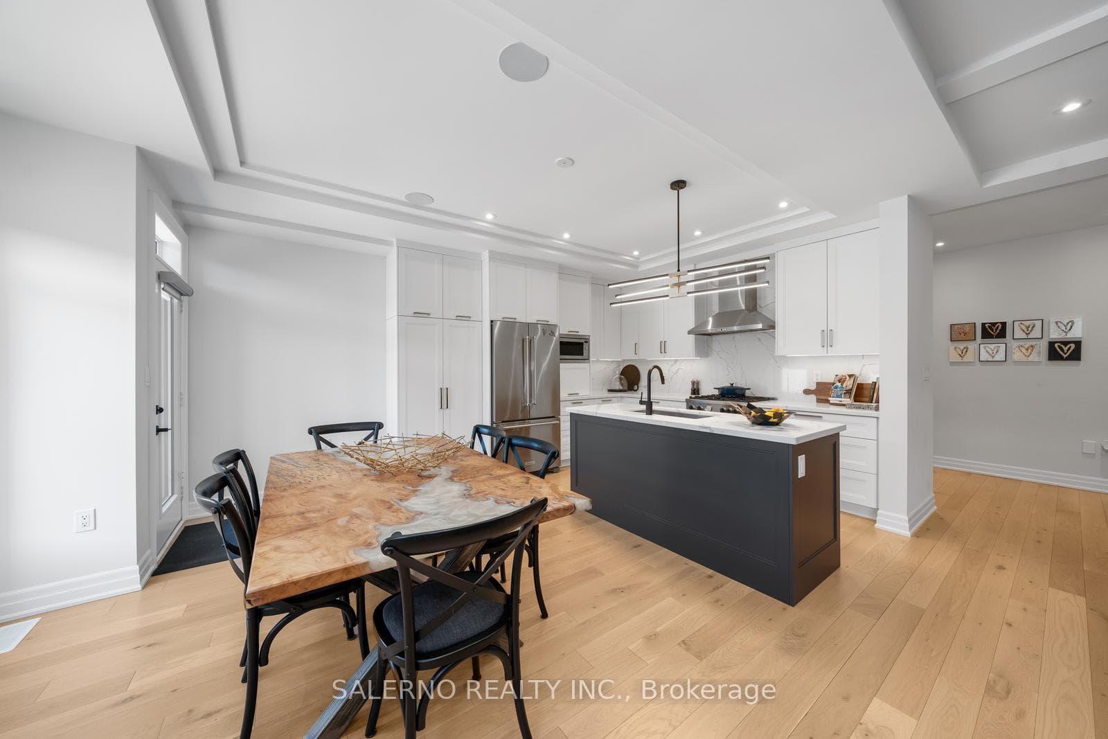 54 Tatton Court photo 11