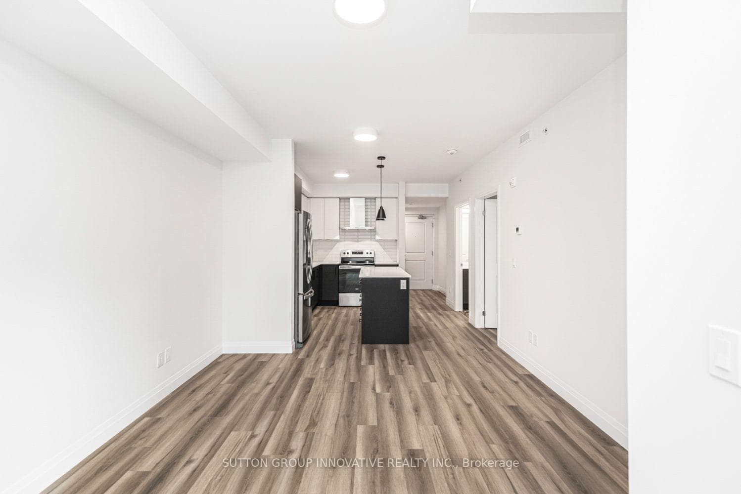 153 Wilson Street Unit 105 photo 8