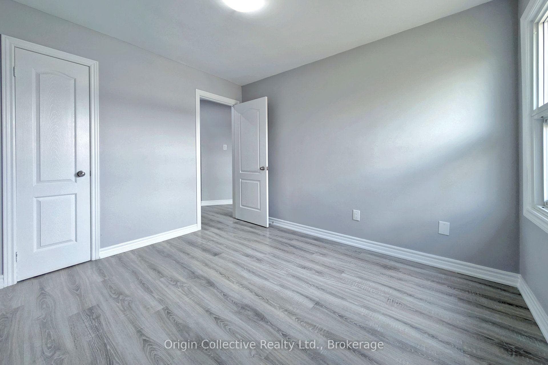 47 Woolenscote Circle photo 28
