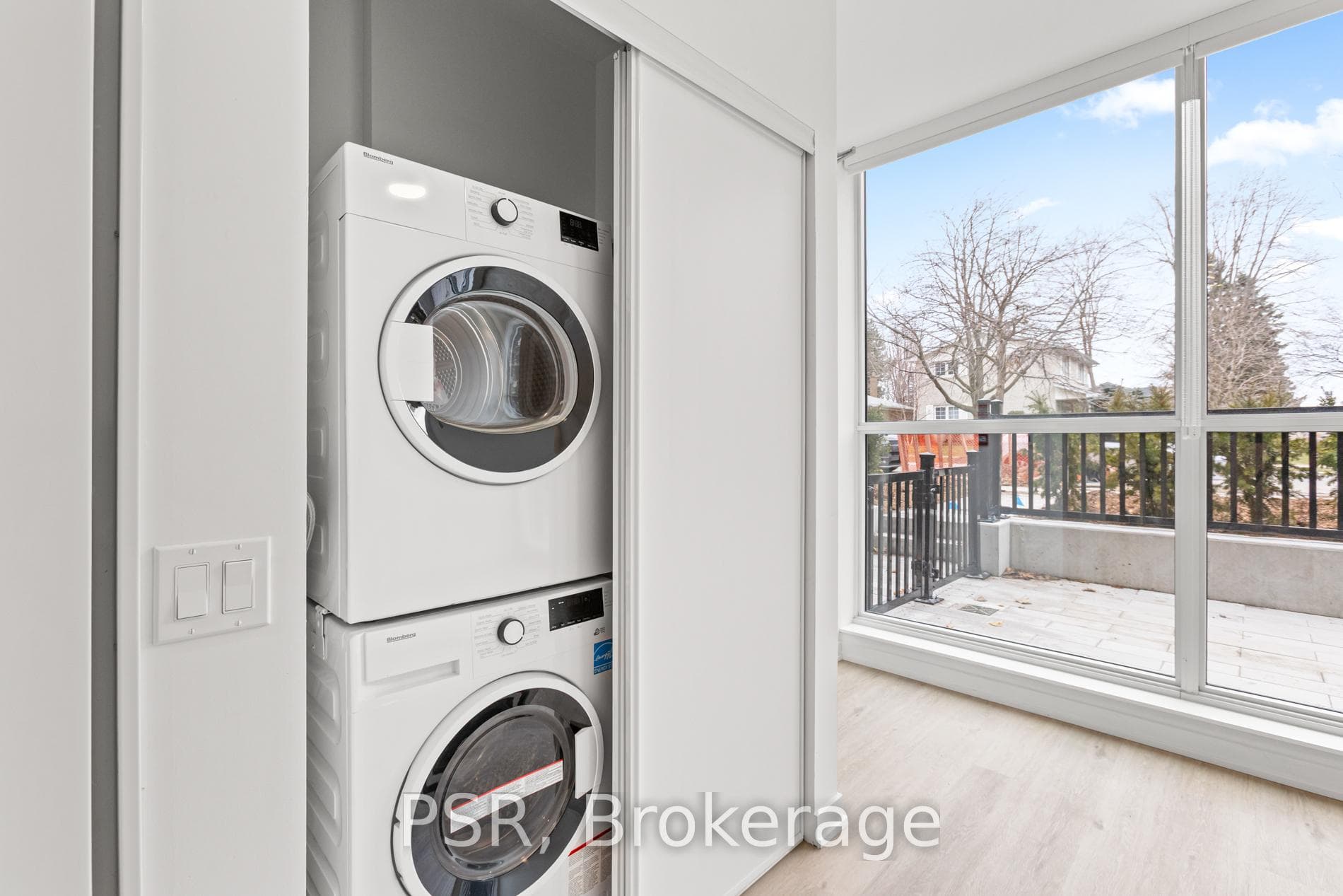 45 Broadfield Drive Unit 112 photo 15
