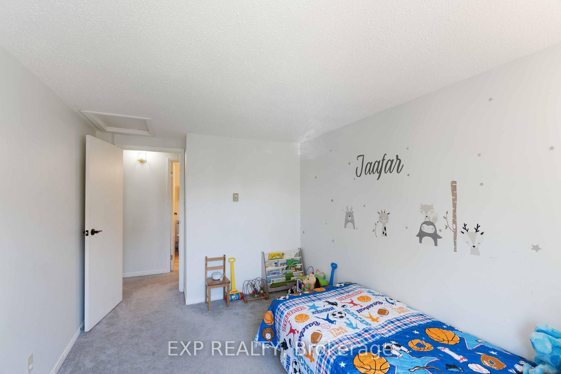 6 TERRACE Drive Unit 207 photo 37