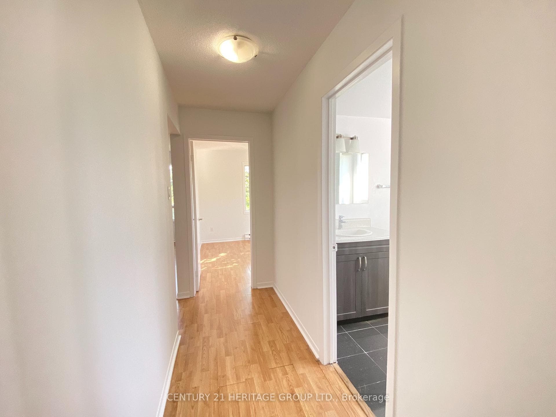 170 Grove Street Unit 302 photo 14