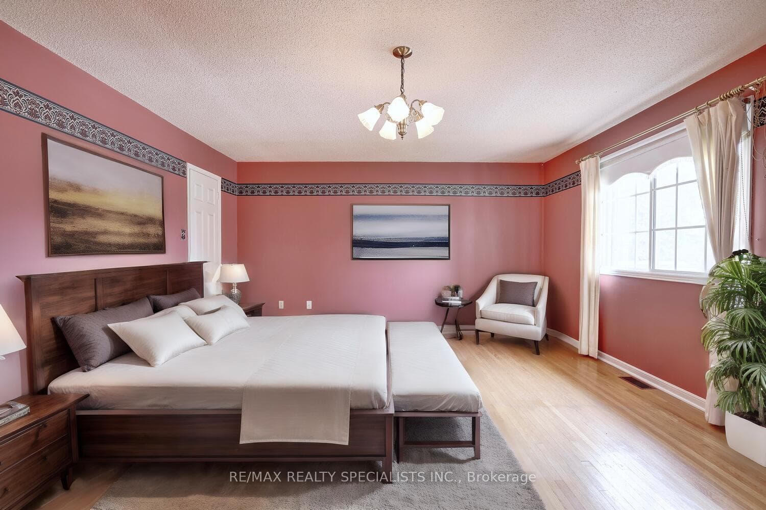 4020 Bridlepath Trail photo 23