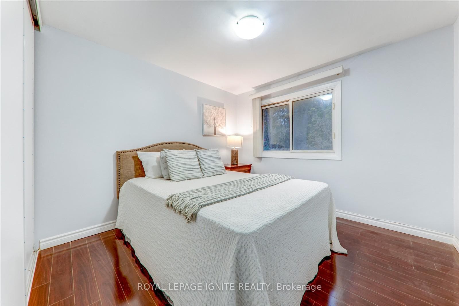 10 Livonia Place Unit 149 photo 22