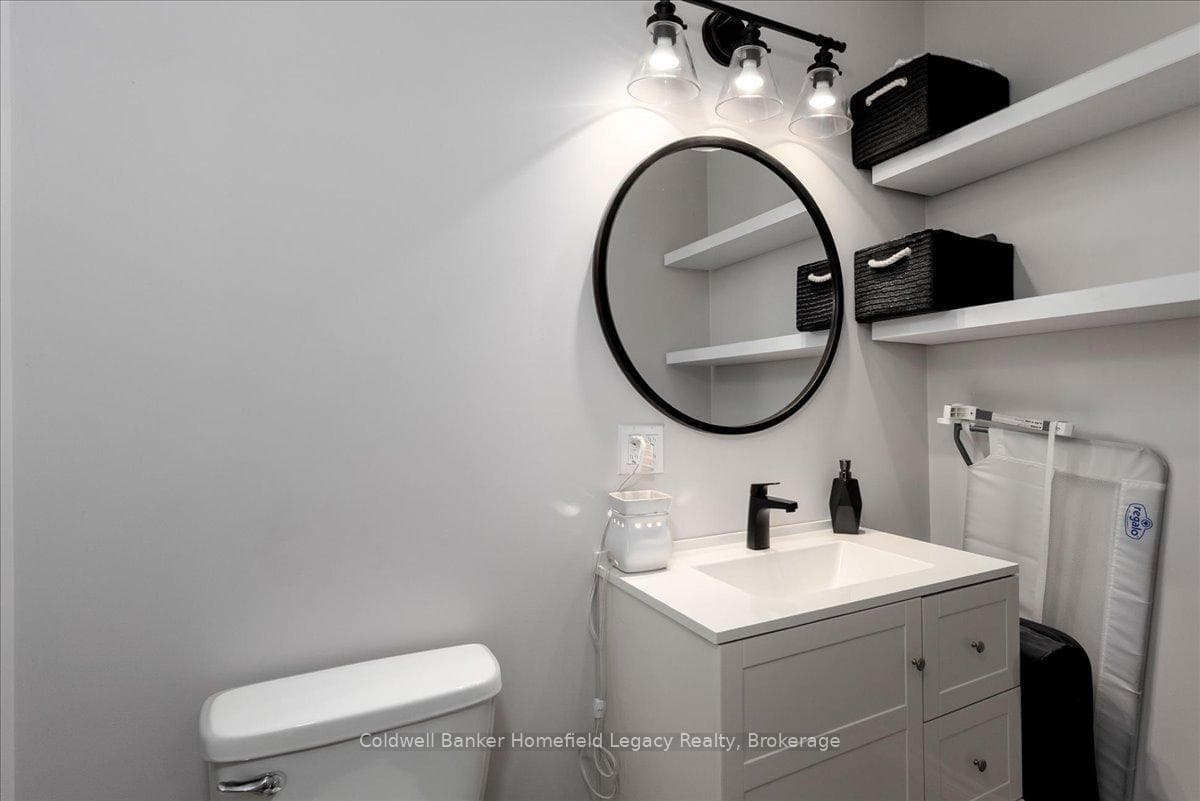 148 Church Avenue photo 26