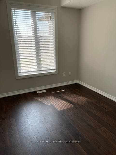 2449 Grand Oak Trail photo 5