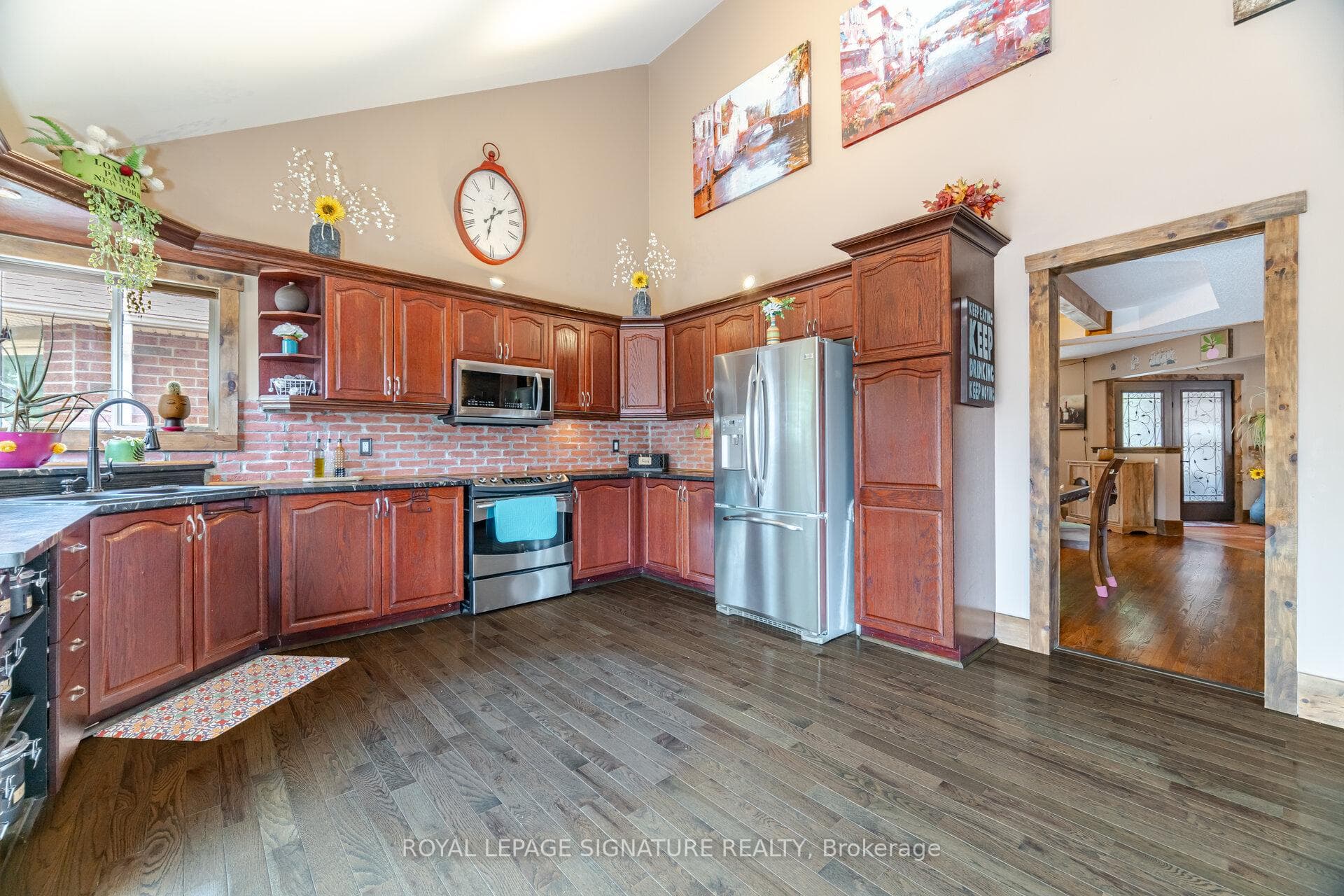 5448 Razorbill Court photo 11