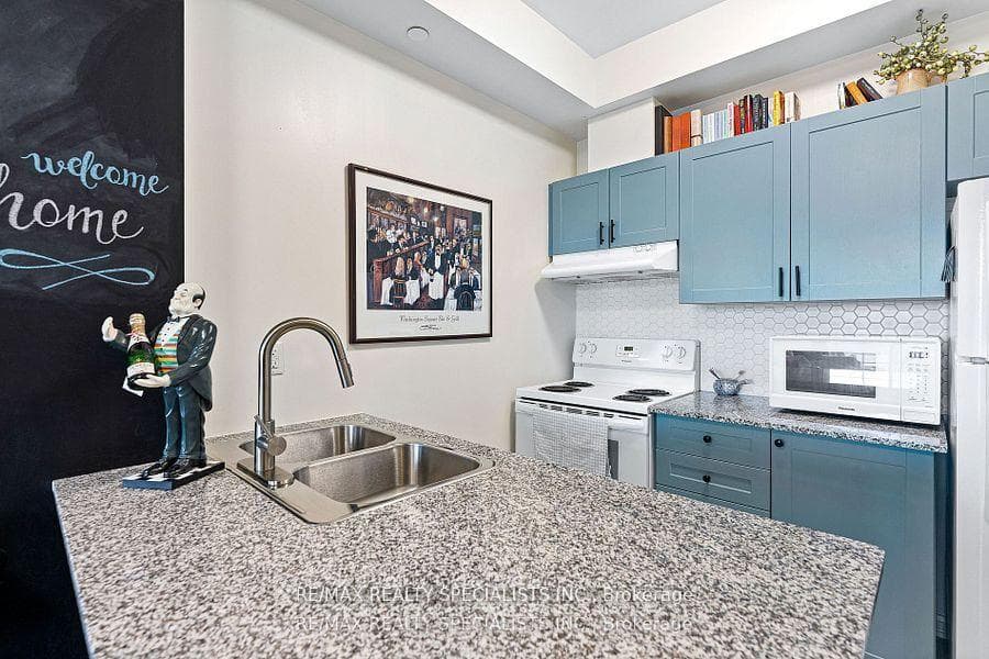 84 Aspen Springs Drive Unit #413 photo 11