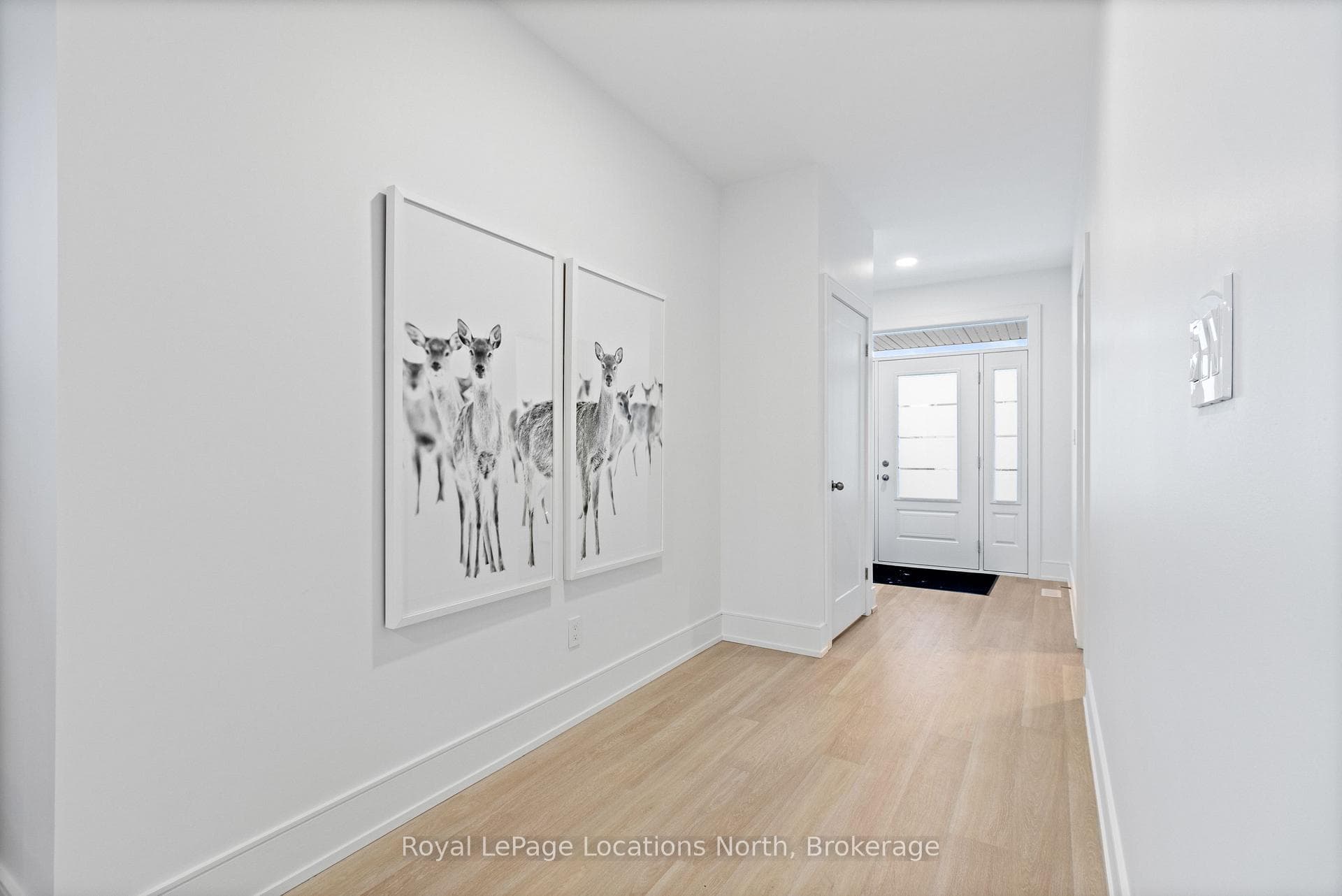 121 EMERSON Way photo 11