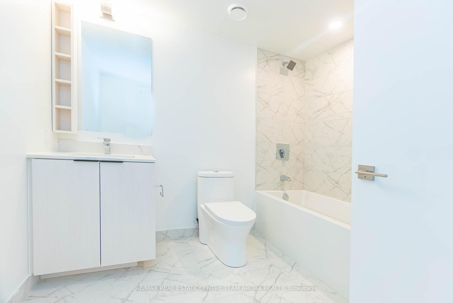 82 Dalhousie Street Unit 2615 photo 22