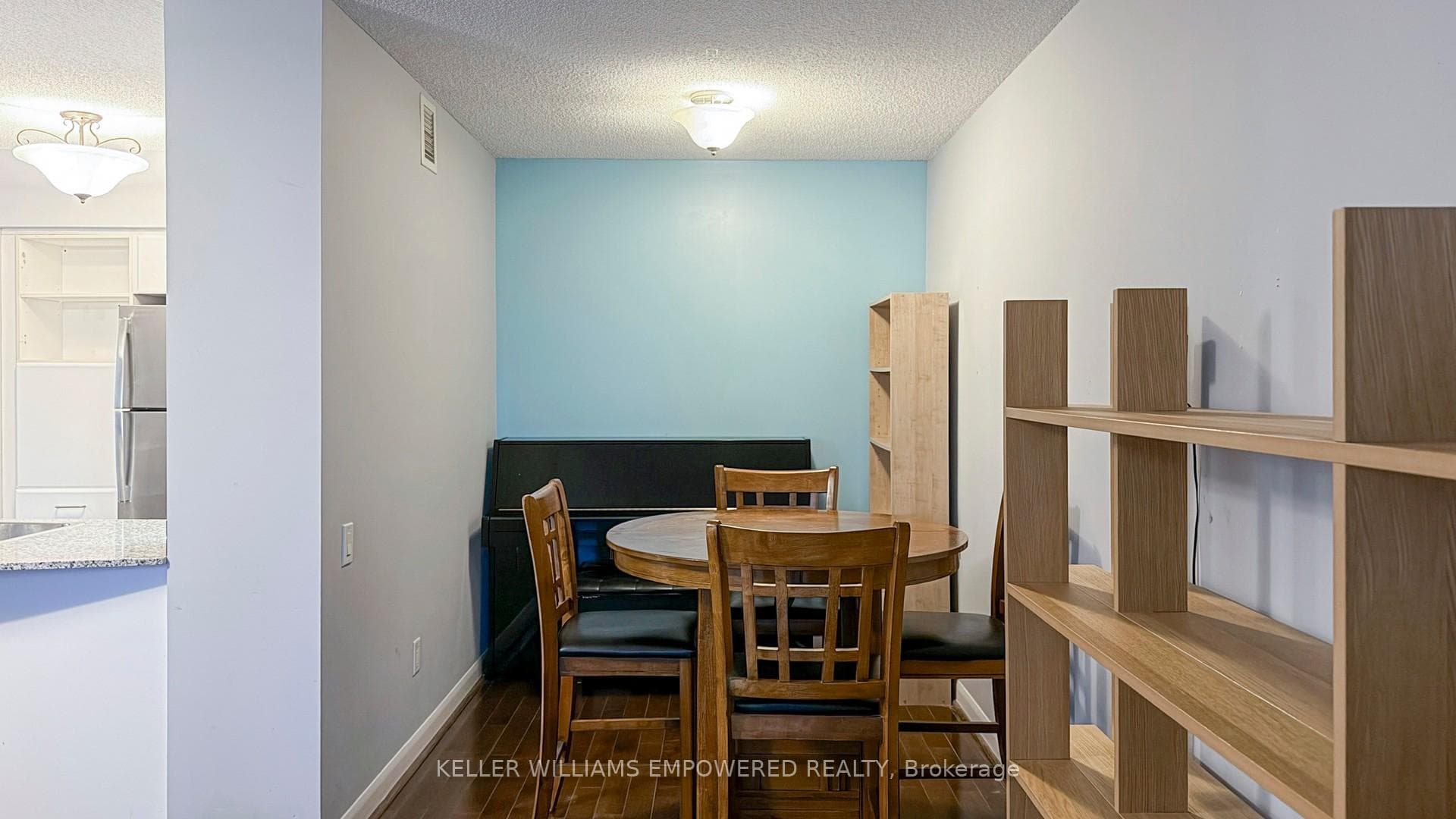 33 Sheppard Avenue Unit 1105 photo 7