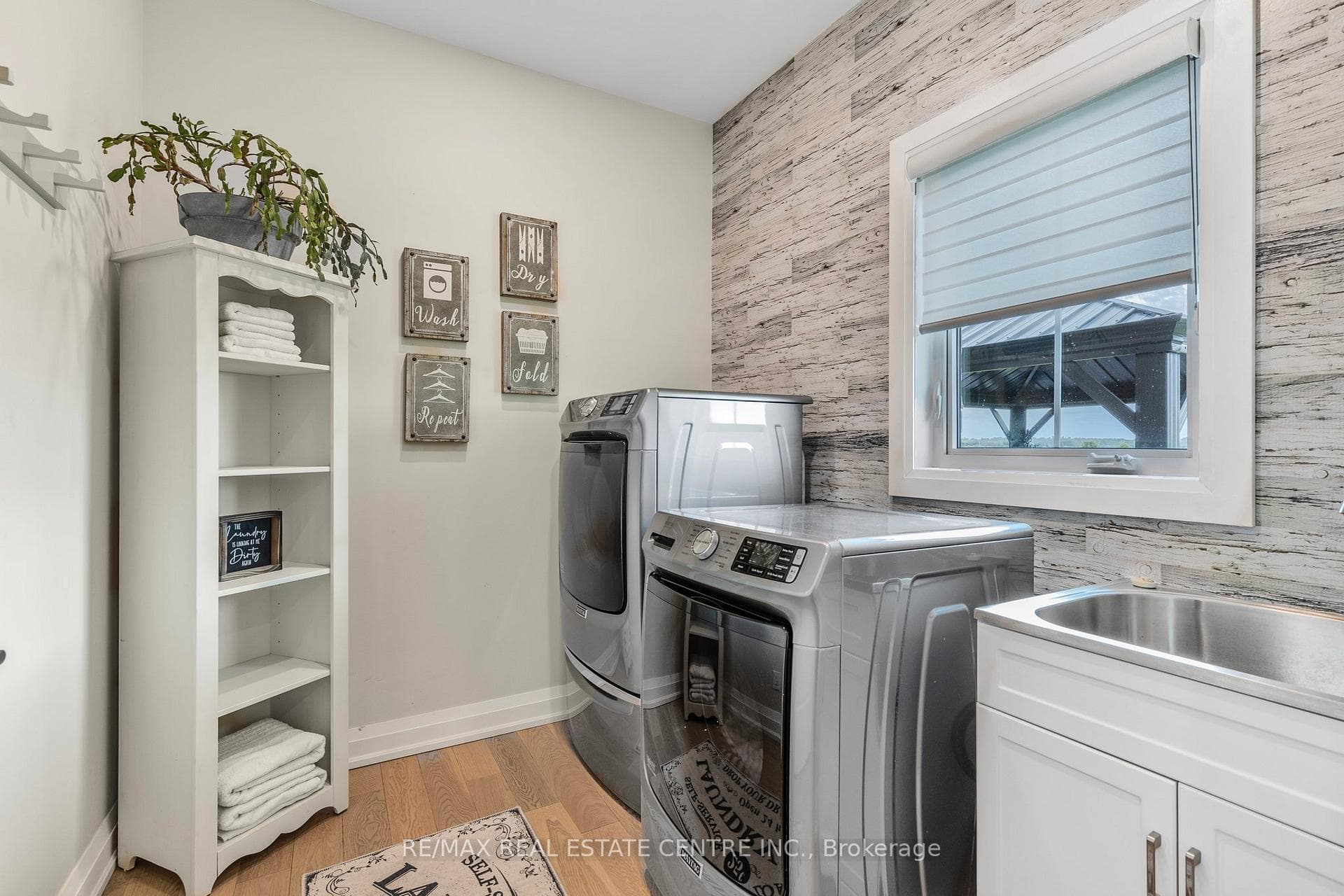 56 Nolan Road photo 19
