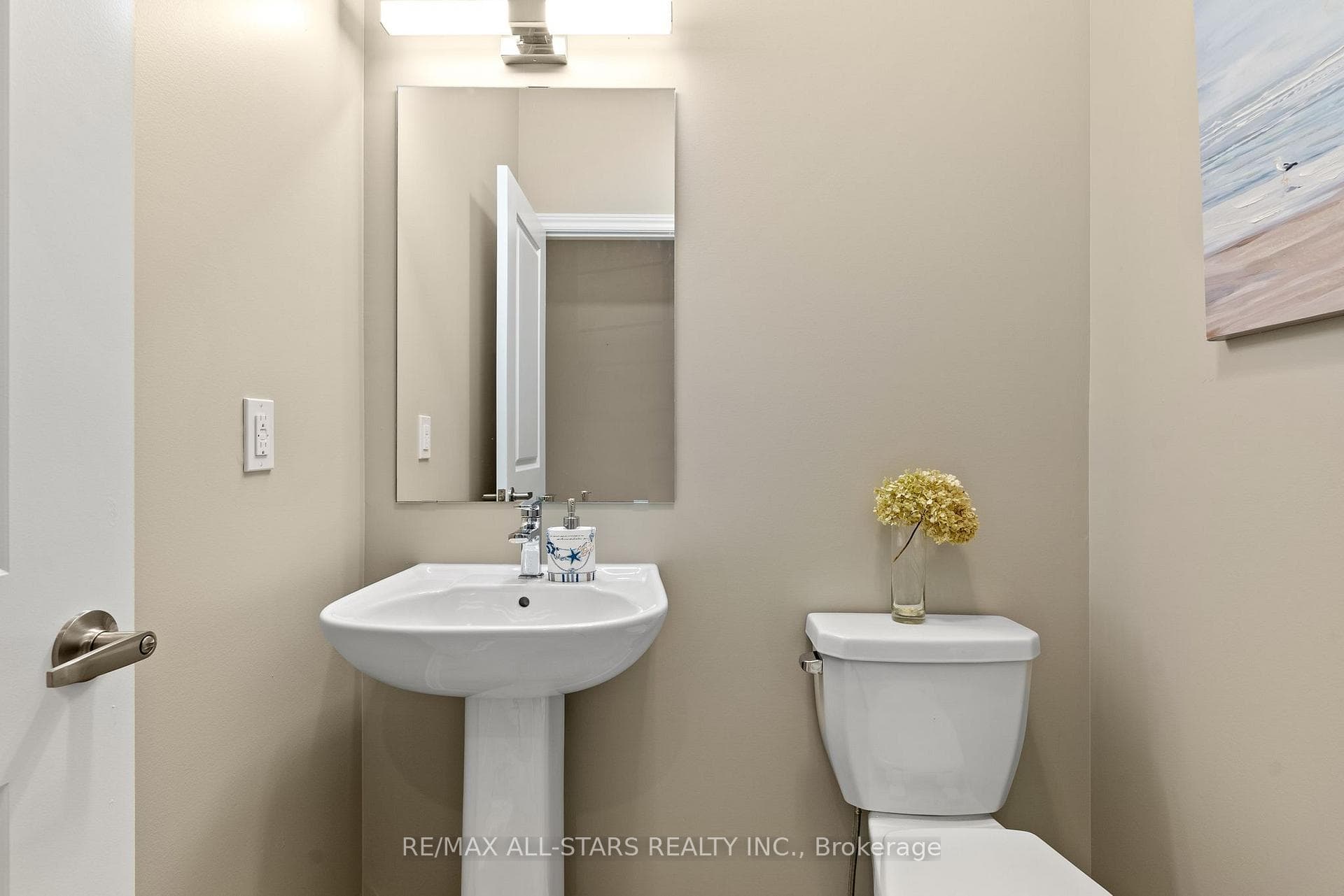 17 Lakewood Crescent Unit 29 photo 13