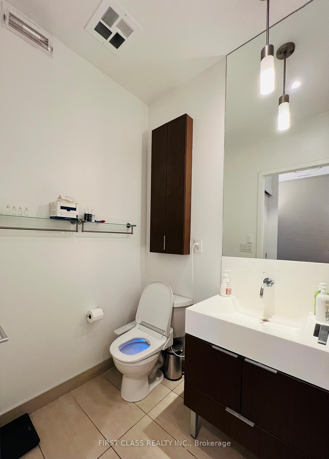 110 Charles Street Unit Ph4405 photo 8