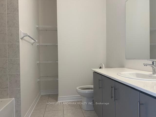 130 Mumbai Drive photo 11