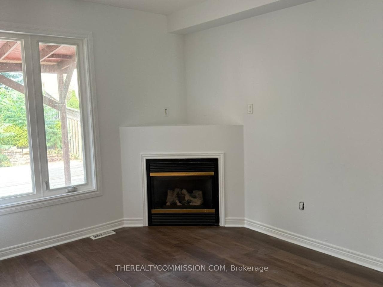 52 Rocky Point Crescent photo 11