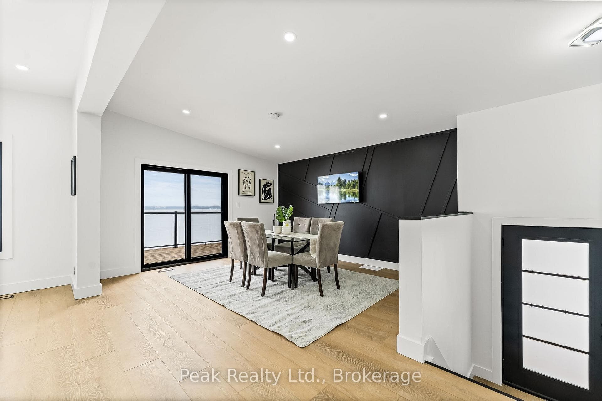 5 McGill Drive photo 24