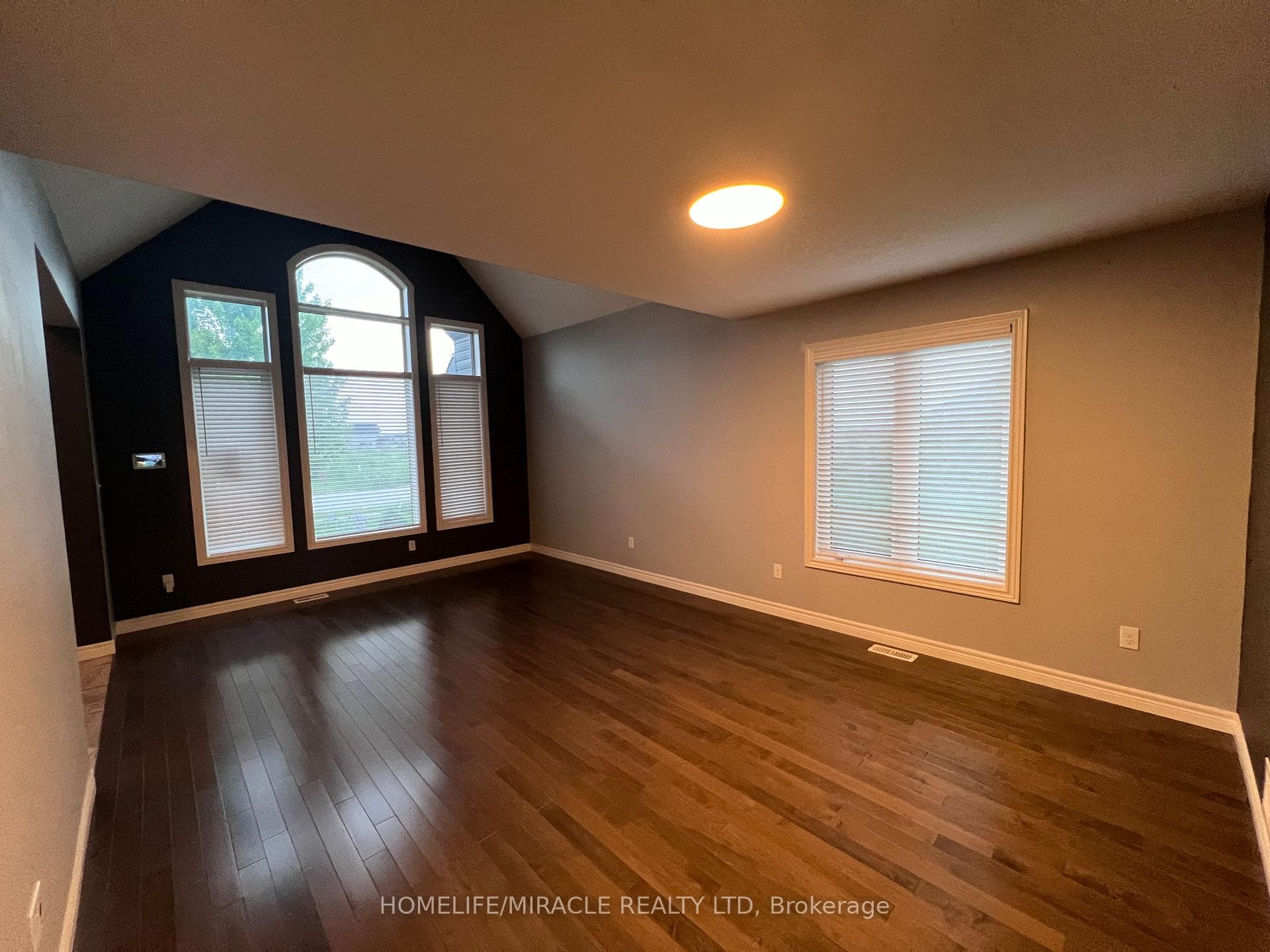 52 Schmidt Drive photo 11