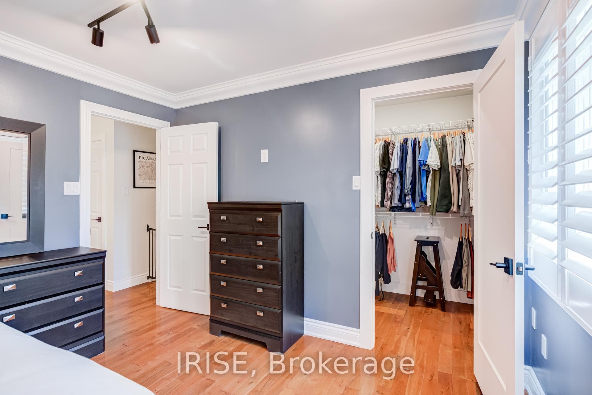 6699 Falconer Drive Unit 83 photo 14