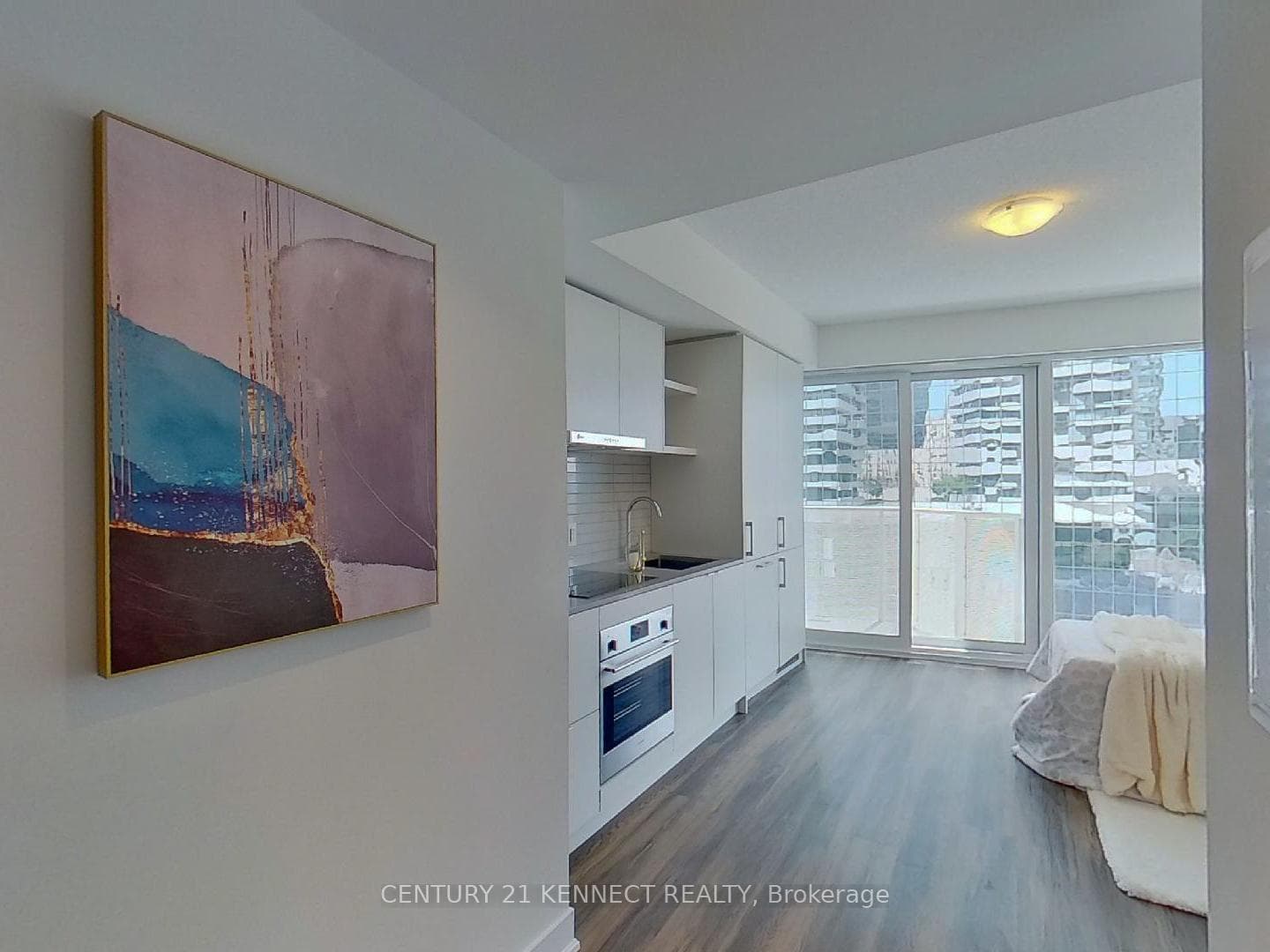100 Harbour Street Unit 1108 photo 7