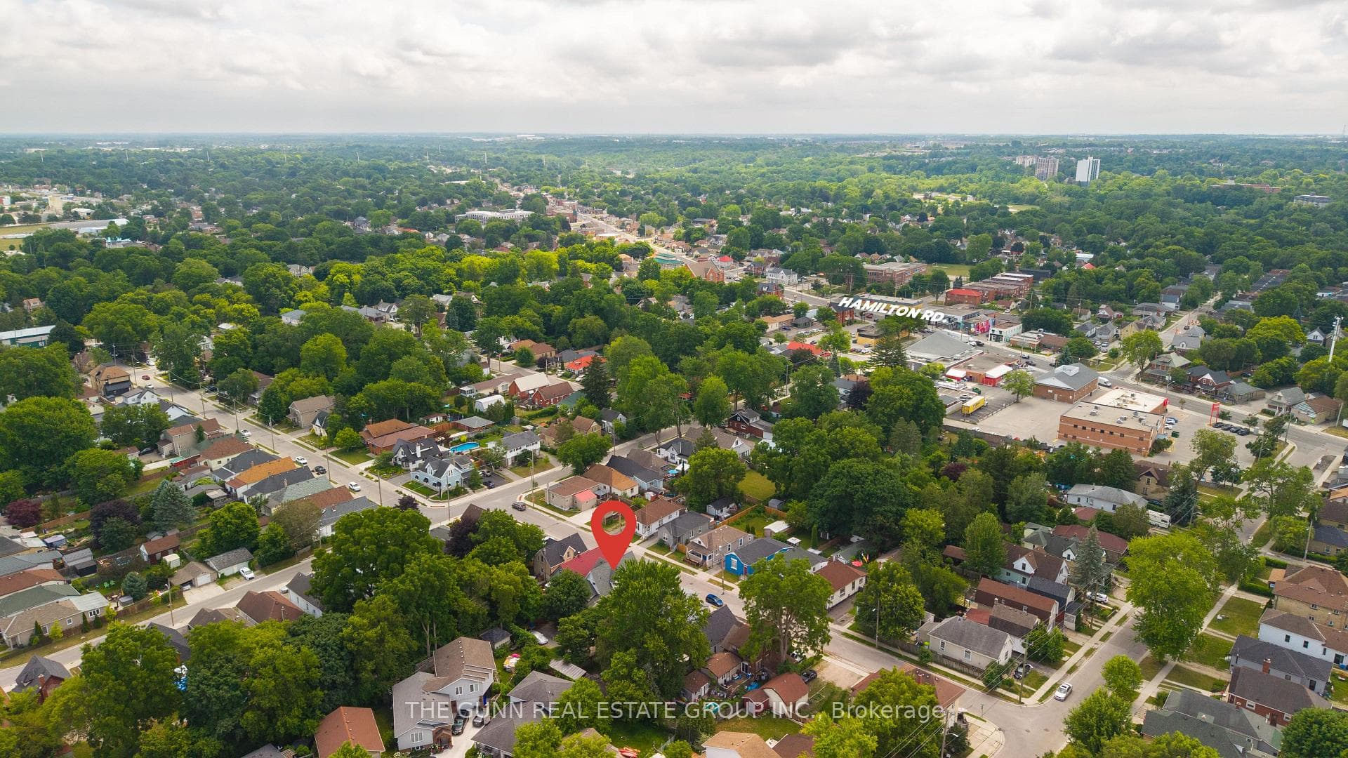 904 Dame Street photo 38