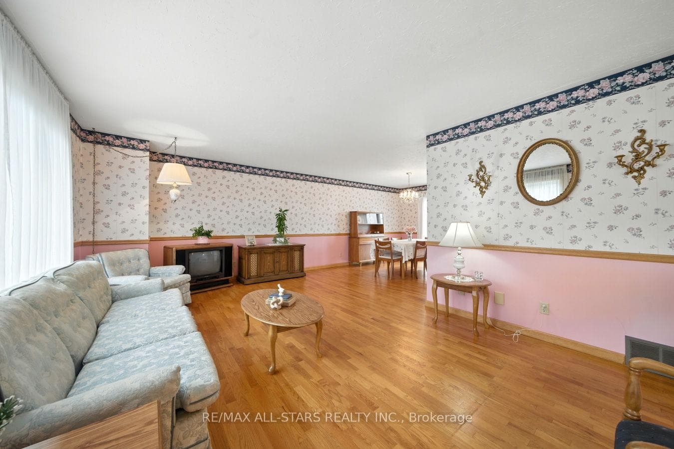 55 High Park Road photo 11