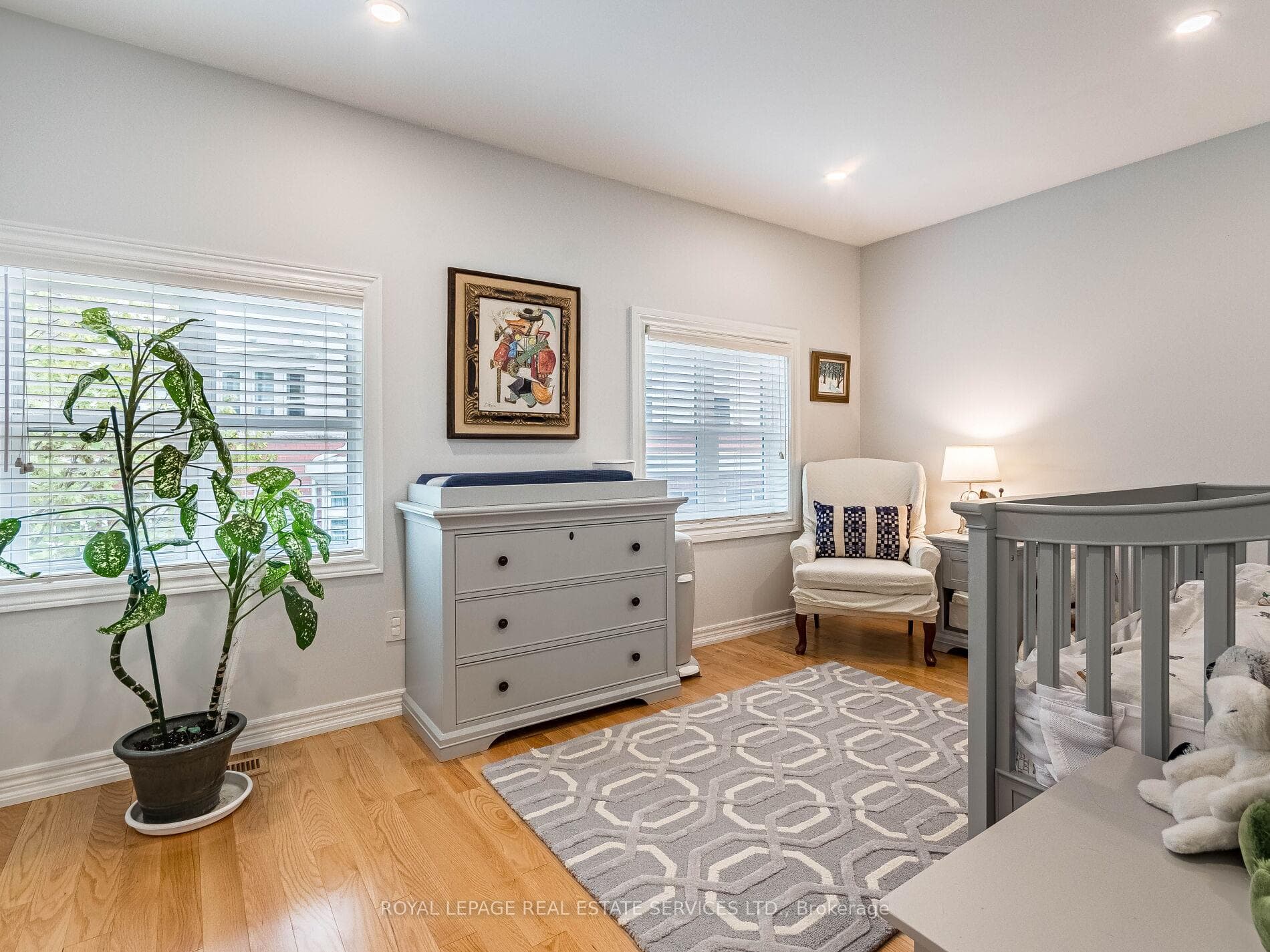 62 Resurrection Road photo 17