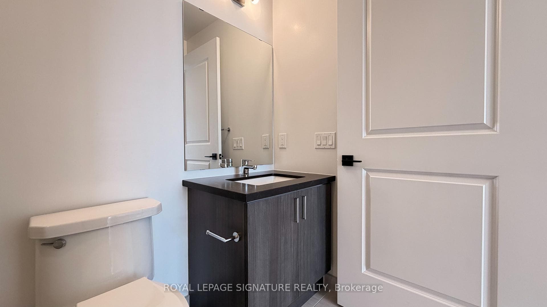 1010 Sandy Beach Road Unit 2603 photo 20