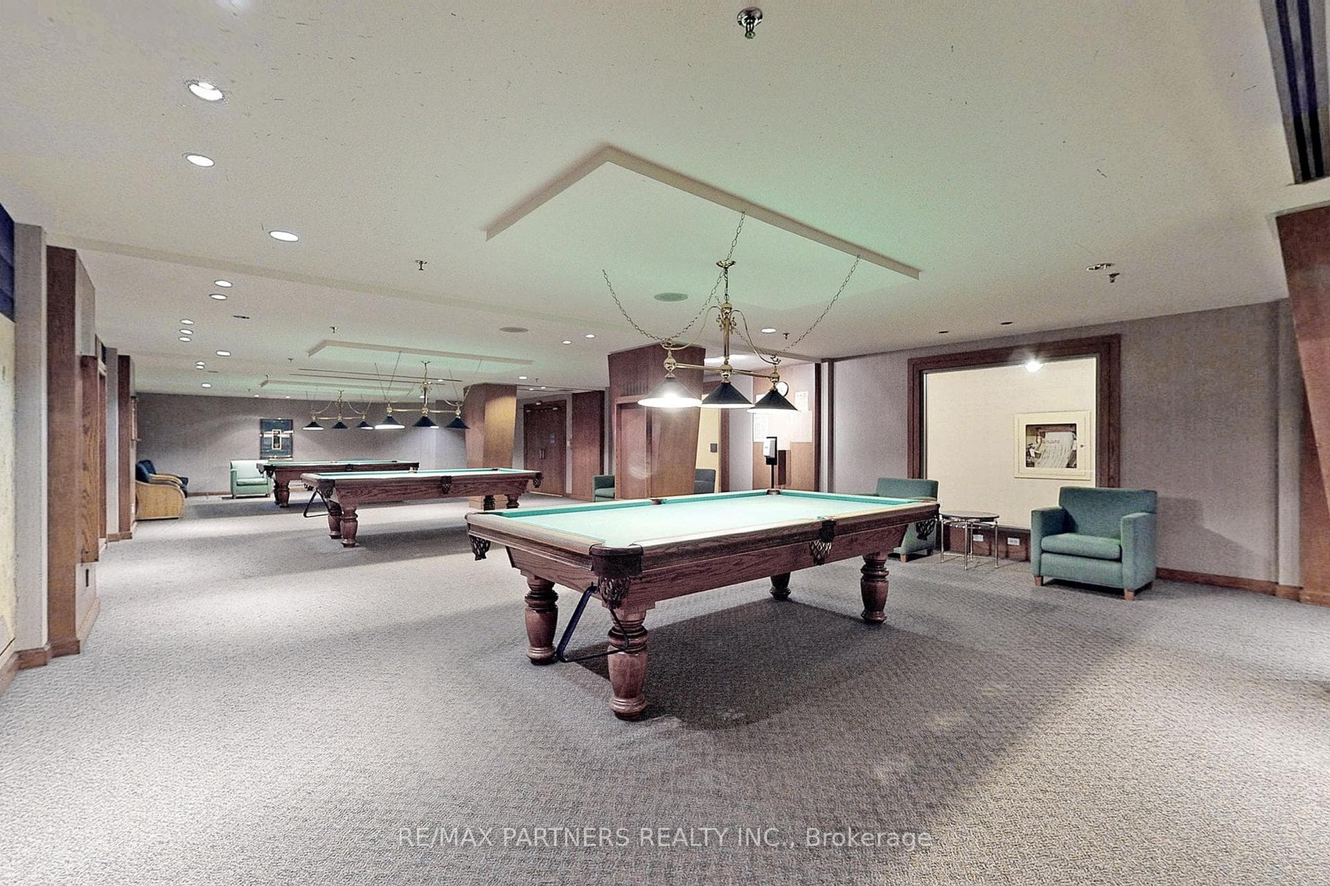 68 Corporate Drive Unit 1736 photo 34