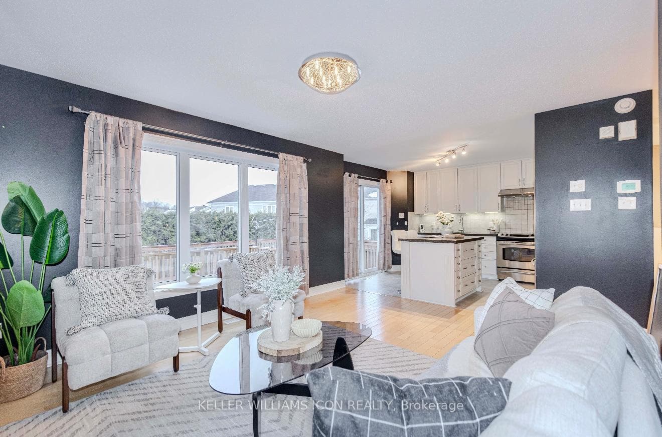 40 Huntcliff Place photo 19