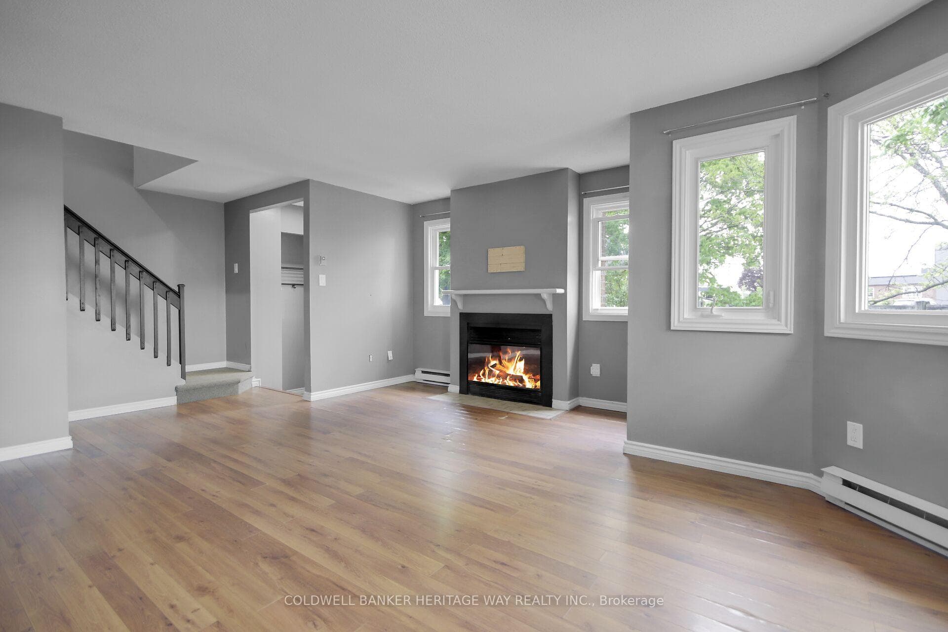 335 Mullett Street Unit 5 photo 5