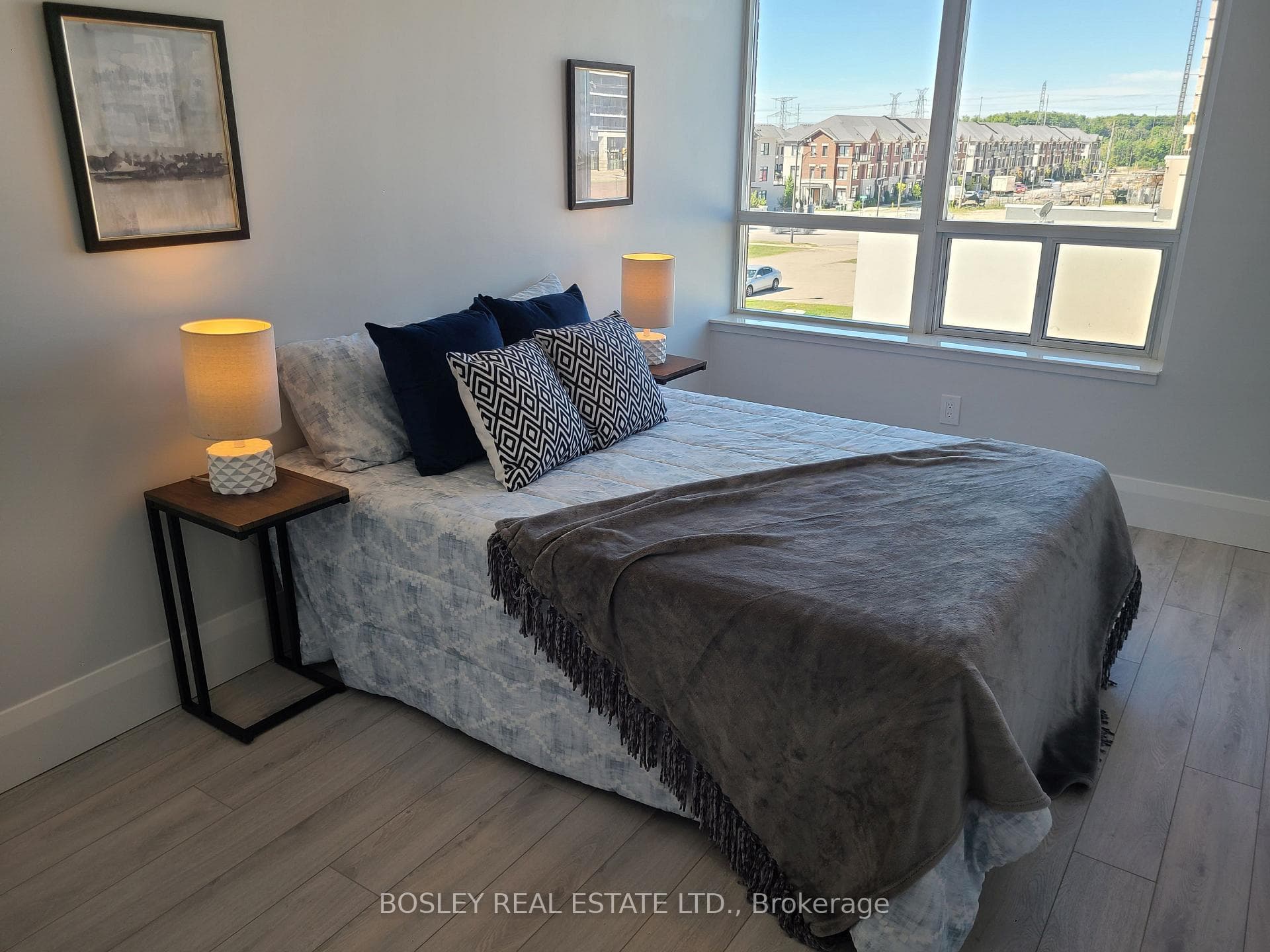 48 Suncrest Boulevard Unit 510 photo 25