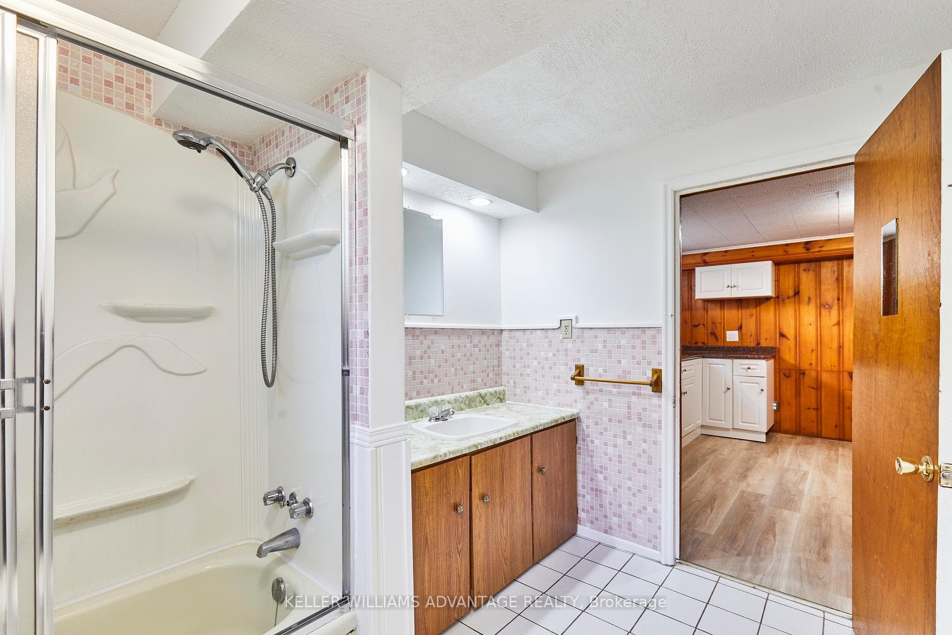 20 Perivale Crescent photo 28