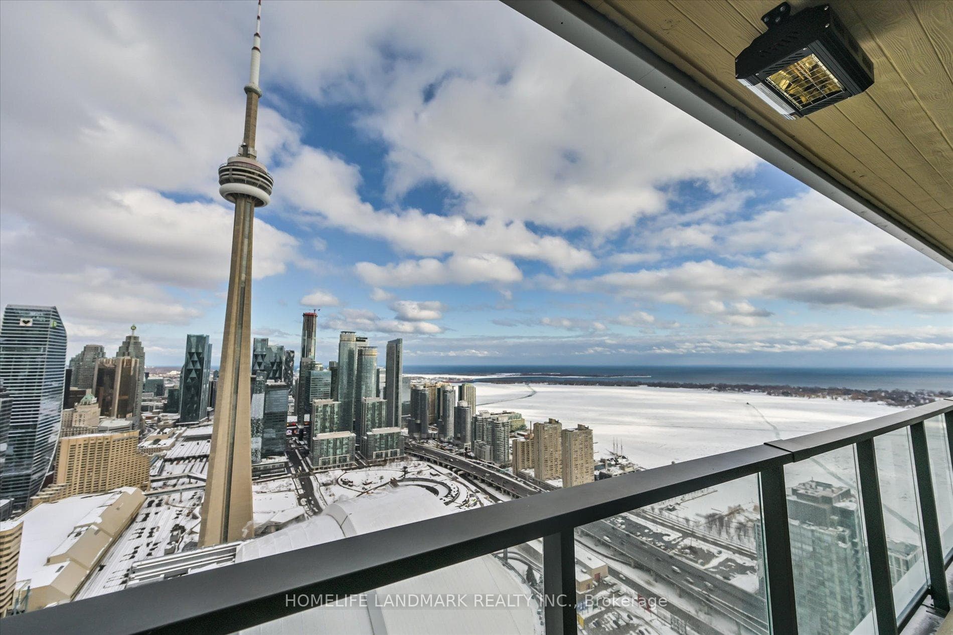 1 Concord Cityplace Way Unit 6203 photo 25