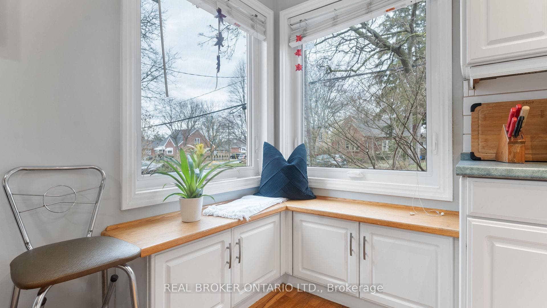 161 Morrell Street photo 9