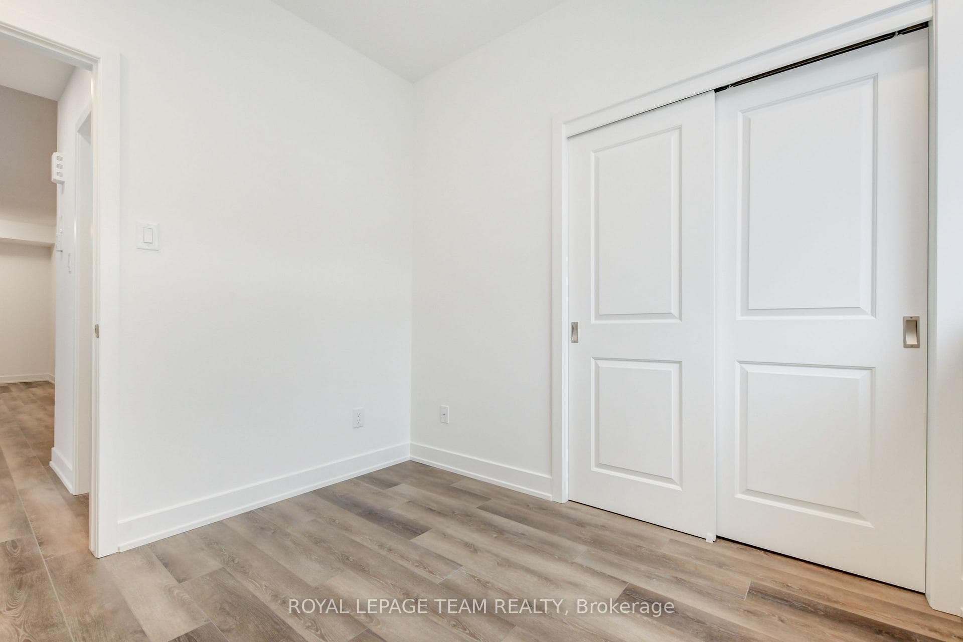 55 OVERBERG Way Unit A photo 25