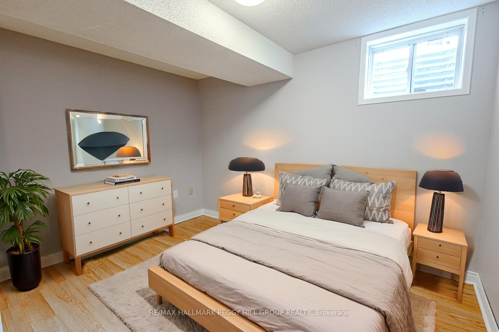 70 Hurst Drive photo 14