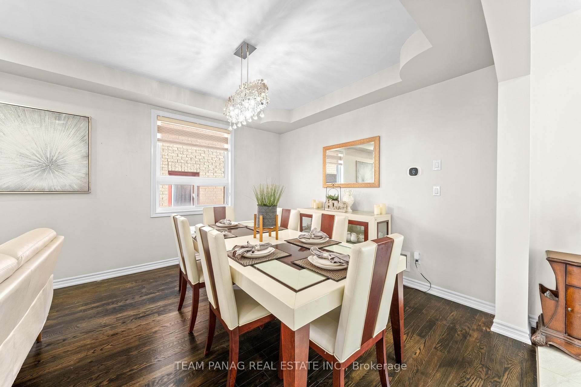 502 Fernforest Drive photo 11