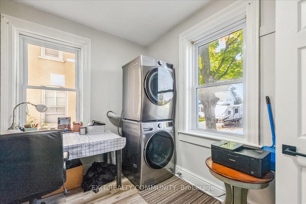 21 Edward Street photo 10
