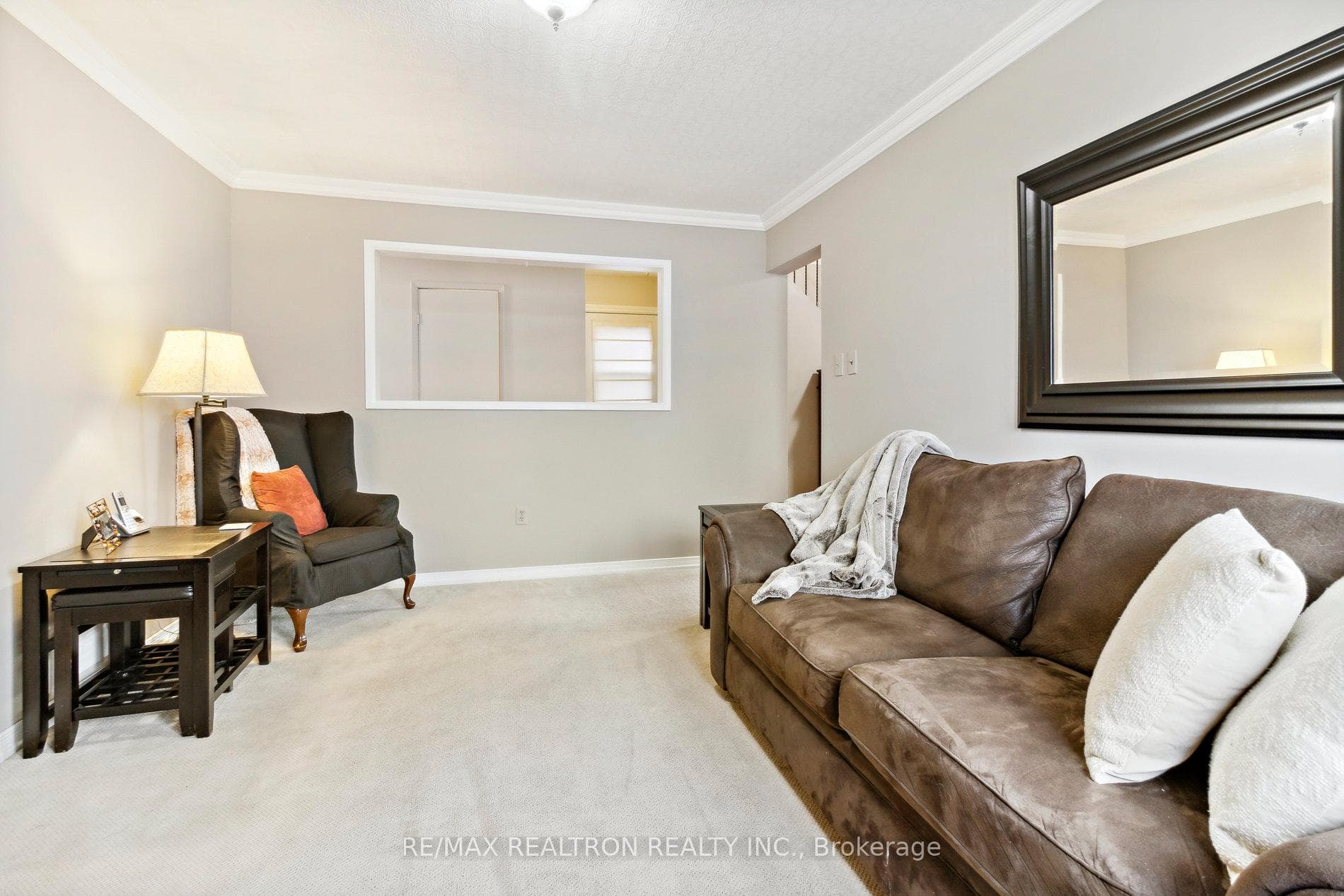 124 Walton Drive photo 6