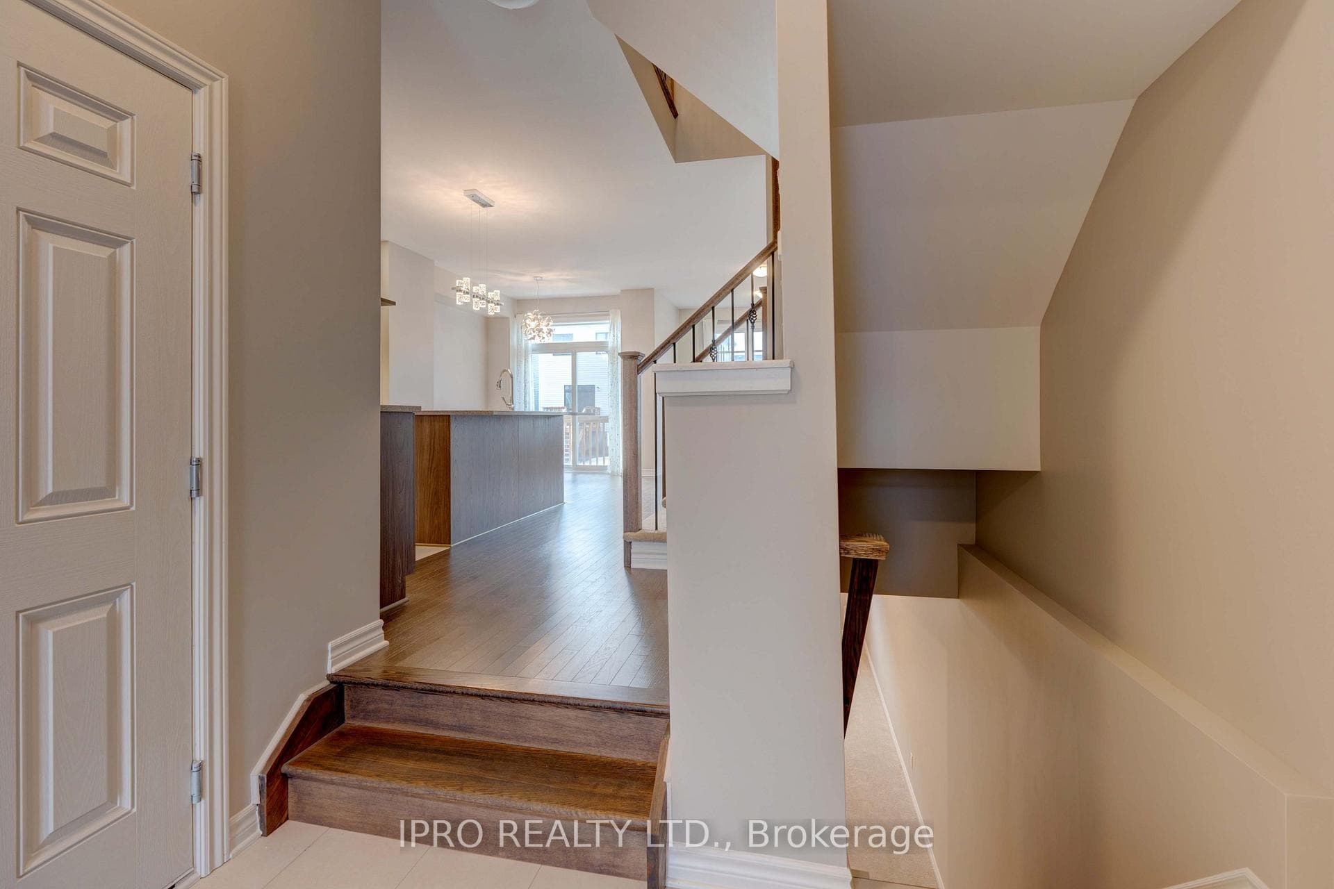1428 Summer Street photo 31