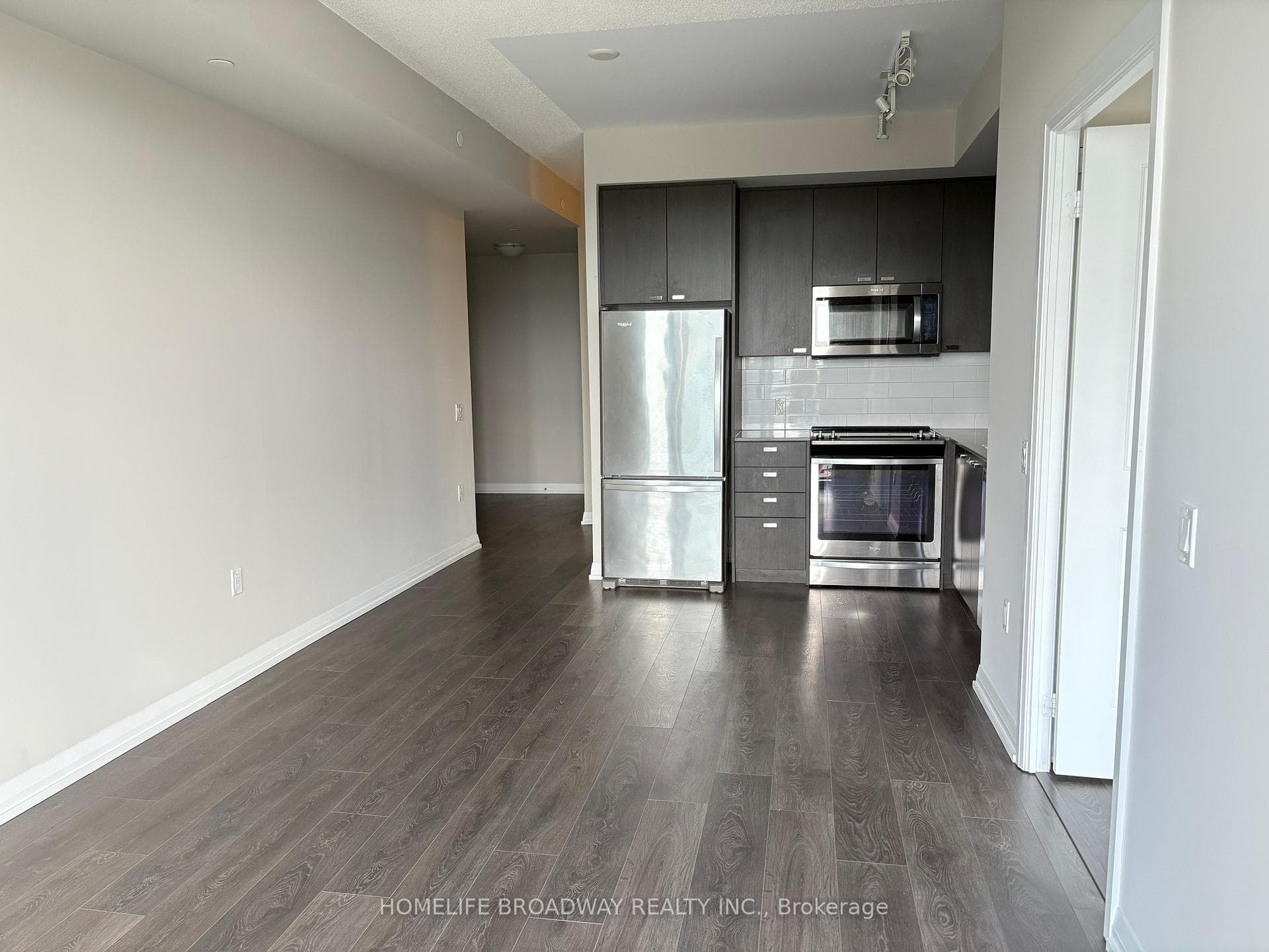 60 Ann O'reilly Road Unit 1268 photo 13